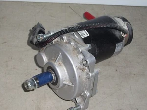 Merits P326A Vision Sport Power Chair Antriebsmotor RECHTS - Bild 1 von 5