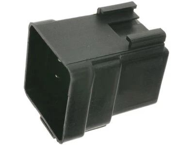 For 1995-1999 Oldsmobile Aurora Relay SMP 15911MQGX 1996 1997 1998 Starter Relay Foto 1 de 2