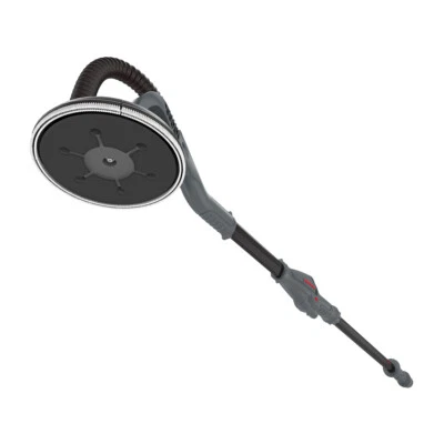 Levigatrice per muri / cartongesso MENZER LHS 225 VARIO STARTER SET