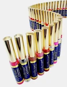 πLONG LASTING LipSense LIP Colors & Glosses. FREE GLOSS 4 orders over $100π - Picture 1 of 229