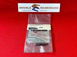 NOS OEM NIP Tecumseh 650987 Screw SEALED! - Picture 1 of 2