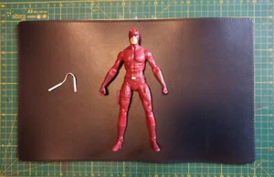 Marvel Select: Daredevil - Bild 1 von 3