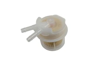 For 1978-1983 Toyota Celica Fuel Filter 39364SKZY 1982 1979 1980 1981 - Picture 1 of 2