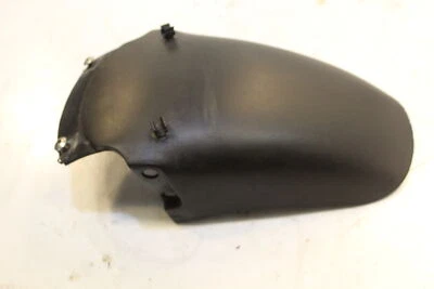 Triumph Sprint ST 1050 2006 rueda trasera abrazador de neumático guardabarros 2300938 Foto 1 de 4