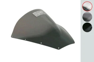 CUPULA MRA RACING APRILIA RSV 1000 R TRANSPARENTE - Imagen 1 de 1