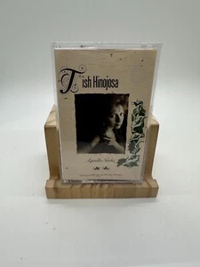TISH HINOJOSA - AQUELLA NOCHE - WATER MELON 1005 - CASSETTE TAPE - Imagen 1 de 4