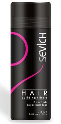 SEVICH – hair replenisher-litter hair-bulk hair-hair thickening - Image 1 of 4