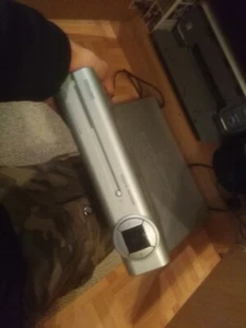 TV Radio Resiver - Bild 1 von 2