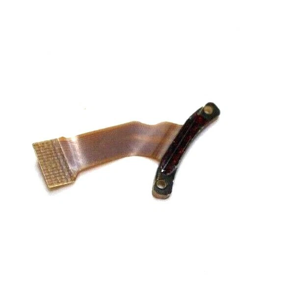 Pieza de cámara telémetro Leica M8 - Lente de contacto Foto 1 de 1