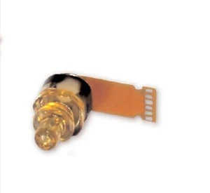 LOT 11xFinisar Laser Diode 850nm 1/2/4/8 GB/S 850NM VCSEL - LC TOSA HFE6192-902E - Picture 1 of 13