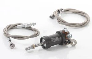 Clutchmasters OE Replacement Billet Slave Cylinder for Audi B6 S4 B7 S4 RS4 - Picture 1 of 1