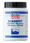 Liqui Moly Silicone Grease 0,55 Kg (2851)