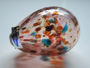 Dekoei / Kerttu Nurminen / iittala / Finnland / iittala (2) Oiva Toikka - Bild 1 von 7
