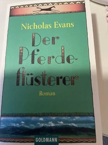 Der Pferdeflüsterer - Bild 1 von 2