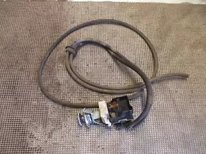 1968 1969 Buick Riviera & Riviera GS Vacuum Flip Up Headlight Switch - Picture 1 of 6