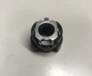 ROVER 100 Blinker Abbruch für die Lenksäule - Bild 1 von 2
