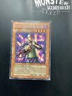 Yugioh Kycoo The Ghost Destroyer Rare Db2-En002