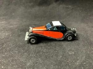 Hot Wheels 1980 '37 Bugatti - Picture 1 of 5