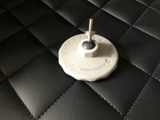 monitor audio wall bracket