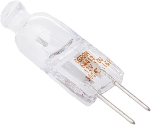 Osram 64418 Oven 10W 12V G4 Halogen Bulb - Picture 1 of 12
