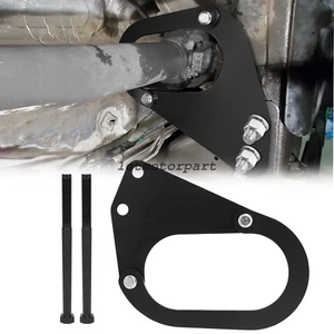 For 2003-2013 Ram 2500, 2003-2012 Ram 2500 Front Driveshaft Loop Kit-US STOCK - Picture 1 of 7