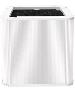 (1er Pack) Blueair 211+ Ersatzluftfilter True HEPA - Neu Open Box  - Bild 1 von 7