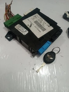 2002-2006 Mini Cooper R53 R50 Body Control Module BCM OEM 6976988 - Picture 1 of 16