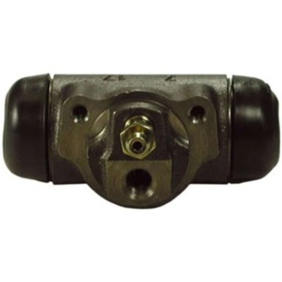 135.44726 Cilindro de rueda central trasero para 4 corredores Toyota Tundra 4Runner T100 Foto 1 de 1