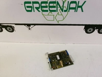 INDRAMAT DSS1.3  INTERFACE CARD USED FREE SHIPPING!!!!!!!!!!!!!!!!!!!!!!!!!!!!!! - Image 1 of 4