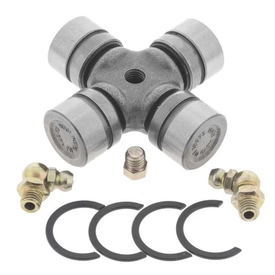 Universal Joints For Yamaha YXR660 Rhino AT 2004-2007 Front Drive Shaft Engine - Image 1 of 3