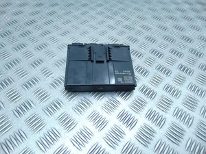 Honda Jazz Smart Key Control Module Ecu 38320-TAT-E21 Mk4 1.3 Petrol 2014-2020M - Picture 1 of 9