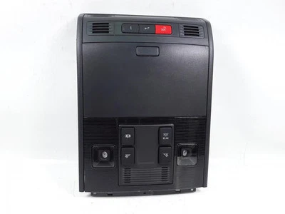 Luz interior techo Volkswagen TIGUAN 2016- 5Q0951172 3B0035711B Foto 1 de 4