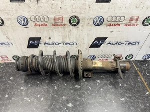 2011 Audi A1 8X - Front Shock and Spring - 6R0 413 031 AR - Picture 1 of 2