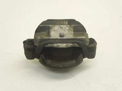 Audi A8 4E D3 NS Left Gearbox Transmission Gearbox Mount 4E0399151AP - Image 1 of 4