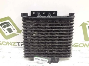 RADIADOR ACEITE / 671829 PARA MITSUBISHI MONTERO V20/V40 * - Imagen 1 de 10