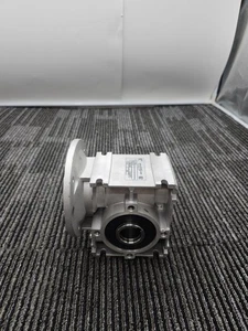 Nord Flexbloc 60492150 Worm Gear Reducer 158231908 61561873 - Picture 1 of 4