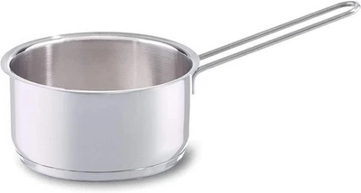 Cacerola serie Fissler Snacky, 14 cm, sin tapa, 008-166-14-100 Foto 1 de 4