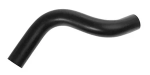 Radiator Hose - Upper for Ford Fairlane ZD 4.9L V8 CH794 - Picture 1 of 2