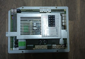 Guntamatic BMK Haico Biostar Steuerung Kessel, SuD 0861 - Bild 1 von 5