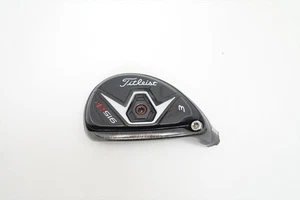 Titleist 915Hd 20.5* #3 Hybrid Club Head Only 1058004 Lefty Lh - Picture 1 of 4