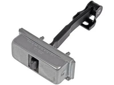 For 2001-2003, 2005-2006 Chevrolet Silverado 1500 HD Door Check Dorman 11883MVXY - Image 1 of 2