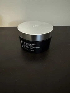 Monat Kopfhaut reinigendes Peeling mit Verjüngung 4,5 Oz. - Clean Beauty Modern Luxe - Bild 1 von 2