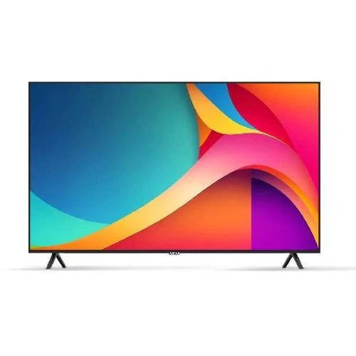 TV LED 70" AKTV7000QJ ULTRA HD 4K QLED VIDAA SMART TV WIFI DVB-T2 - Immagine 1 di 1