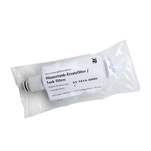 WMF Tankfilter für 950 S Wasserfilter für Kaffeevollautomat - Bild 1 von 1