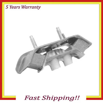 Transmission Mount for Automatic For 2010 2011 2012-2015 Chevrolet Camaro 3.6L - Image 1 of 4