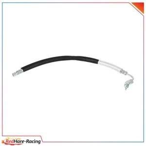 Power Steering Pressure Line Hose Assembly for Nissan Altima L4 2.5L 2007-2012 - Picture 1 of 7