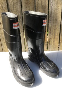 Las mejores ofertas en UNIROYAL boots | eBay
