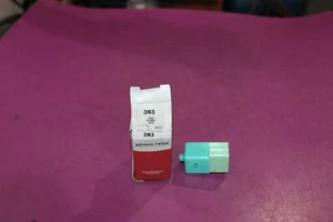 Advan-Tech Relay. Part 3N3. See pic. - Picture 1 of 1