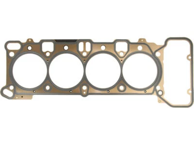 Junta de culata para BMW M3 2008-2013 52373RMJK 2009 2010 2011 2012 Foto 1 de 2