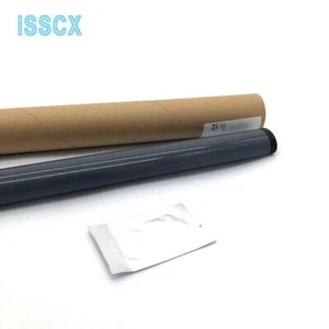10PCS Fuser Film Sleeve RG5-3528-Film Fits For Canon imageCLASS 2210 2200 2220 - Picture 1 of 9